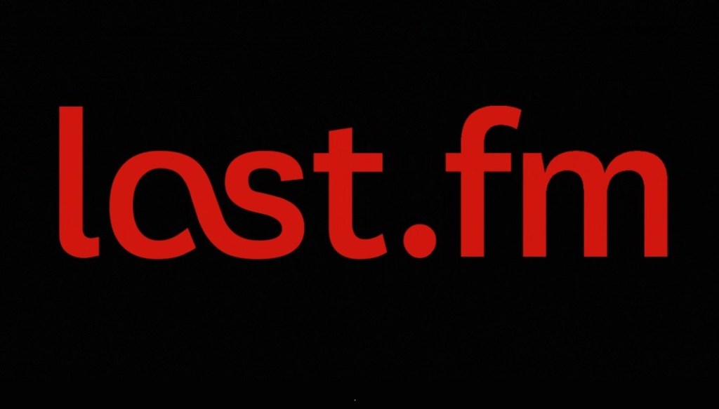 Why and What is&nbsp;Last.fm?